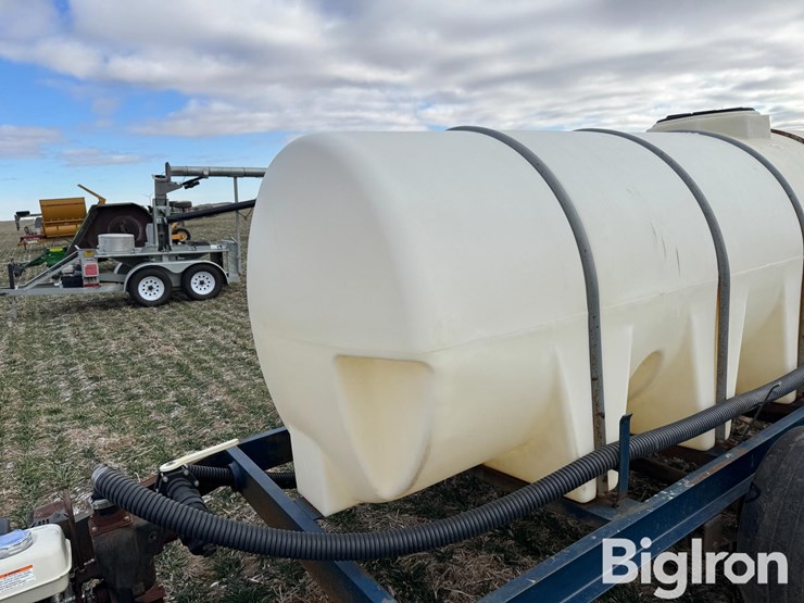 schaben-1000-gal-nurse-tank-tailer-image-13