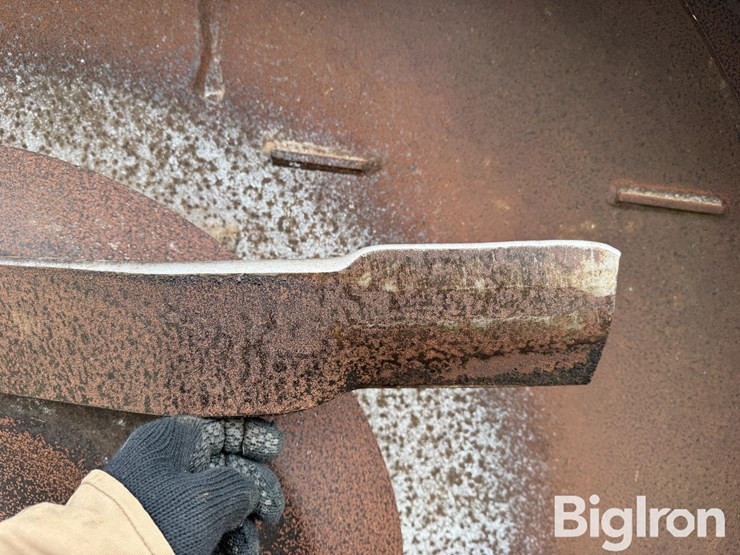 john-deere-mx15-image-17