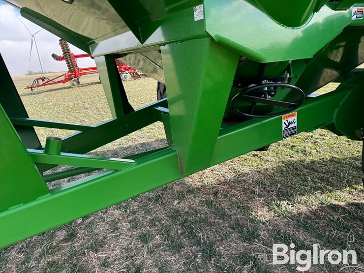 2010-brent-882-image-14