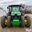 2012-john-deere-8310r-image-2