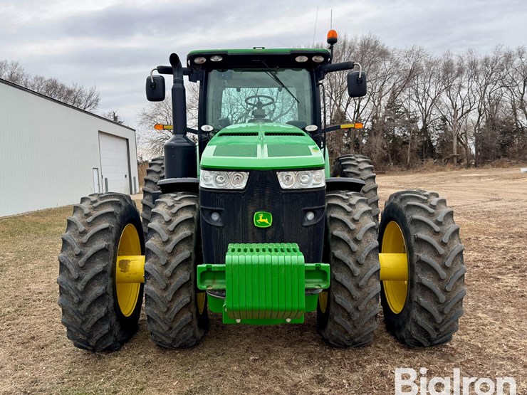 2012-john-deere-8310r-image-2