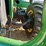 2018-john-deere-1025r-image-11