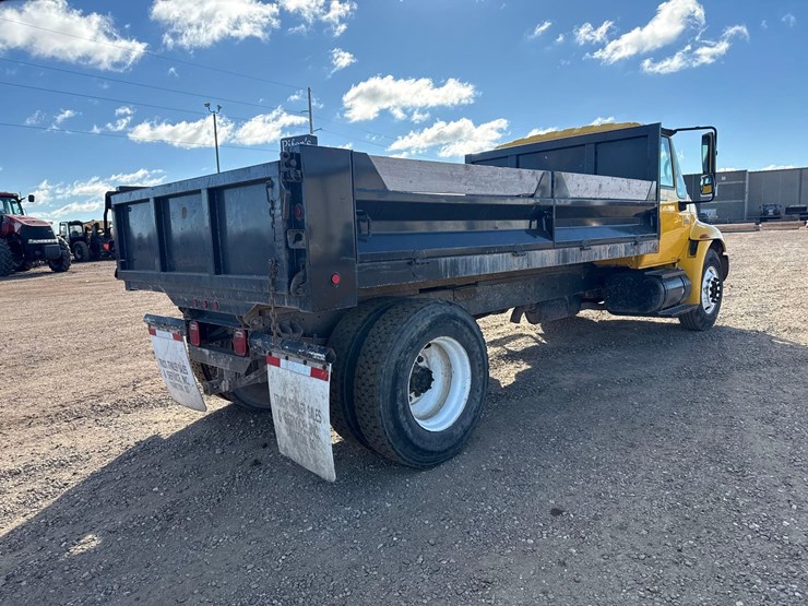 2007-international-4000-image-3