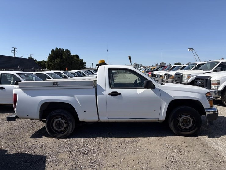 2007-chevrolet-colorado-image-8