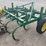 #961-•-john-deere-8ft-chisel-plow-image-4