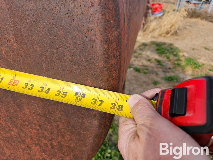 butler-300-gal-fuel-tank-on-stand-image-12