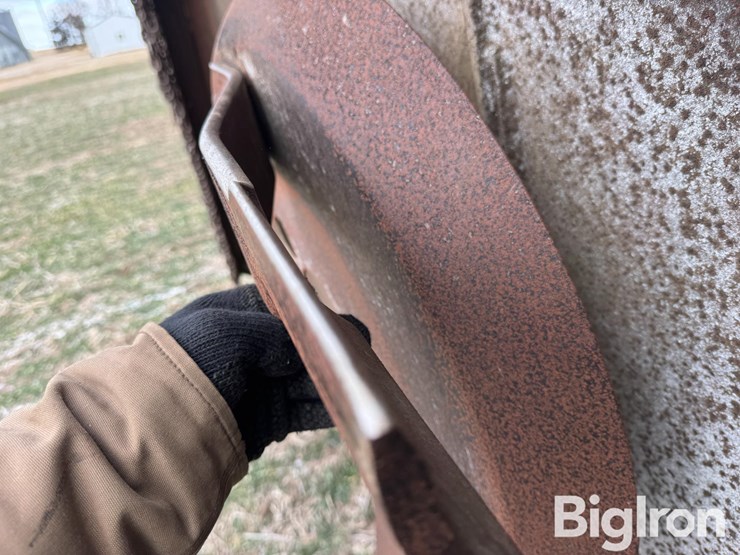 john-deere-mx15-image-18