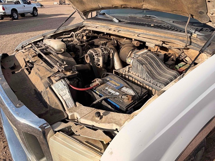 2003-ford-f350-image-11