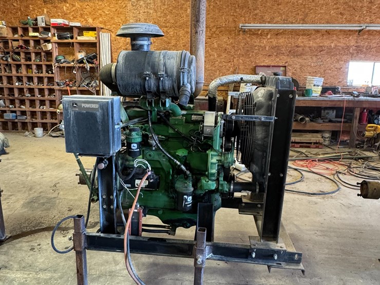 john-deere-4045t-image-7