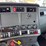 2020-kenworth-t680-image-10