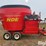 new-direction-804-series-4-vertical-feed-mixer-wagon-w/scale-image-4