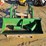 john-deere-200cx-image-8