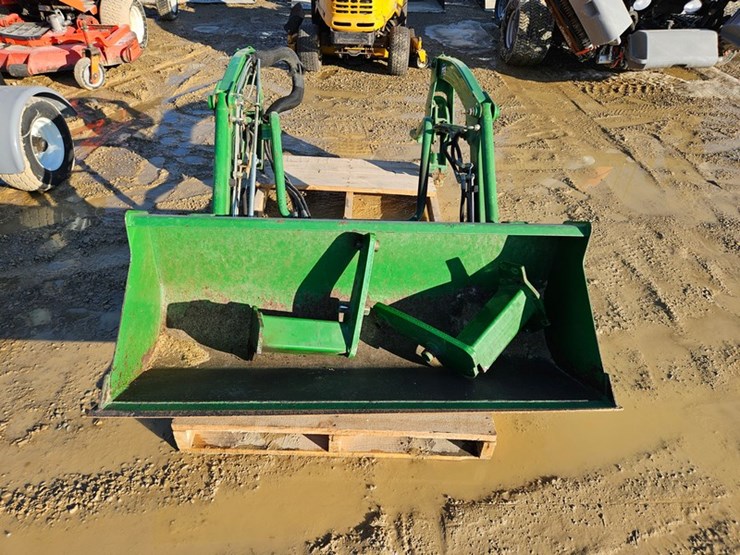 john-deere-200cx-image-8