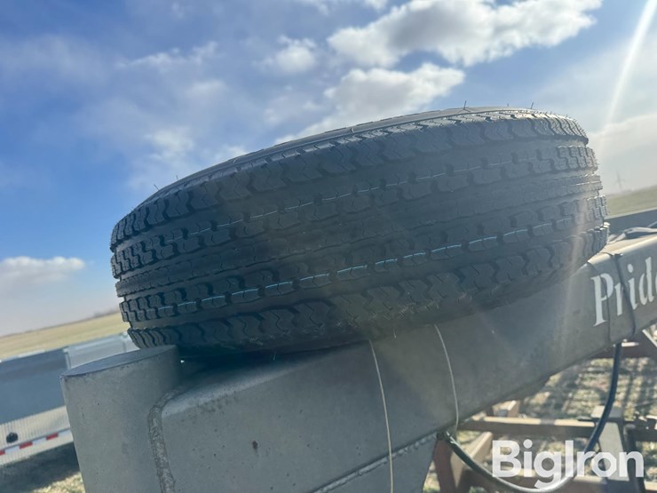 2011-pride-of-the-prairie-12-image-13