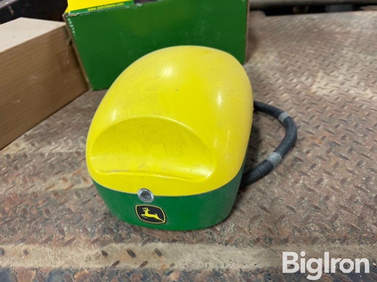 john-deere-starfire-6000-image-7