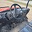 kubota-rtv1140-image-6