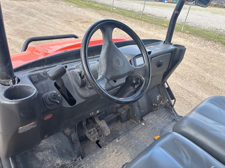 kubota-rtv1140-image-6
