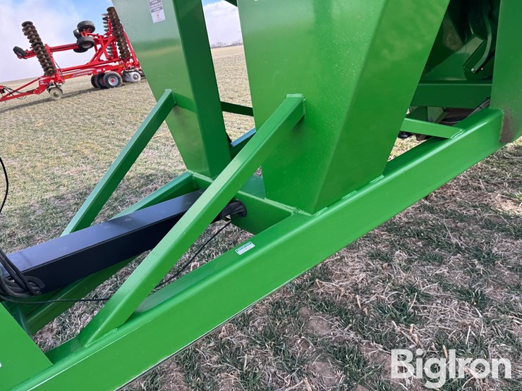 2010-brent-882-image-9