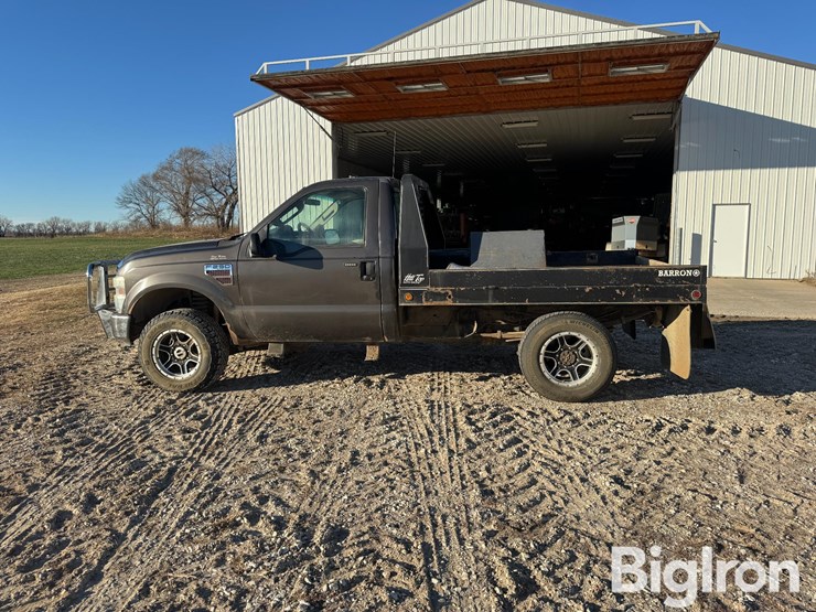 2008-ford-f250-image-8