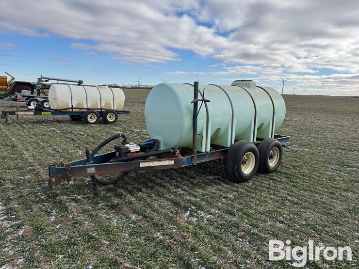 schaben-1000-gal-nurse-tank-trailer-image-1