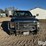2008-ford-f250-image-2