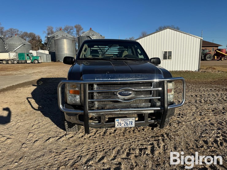 2008-ford-f250-image-2