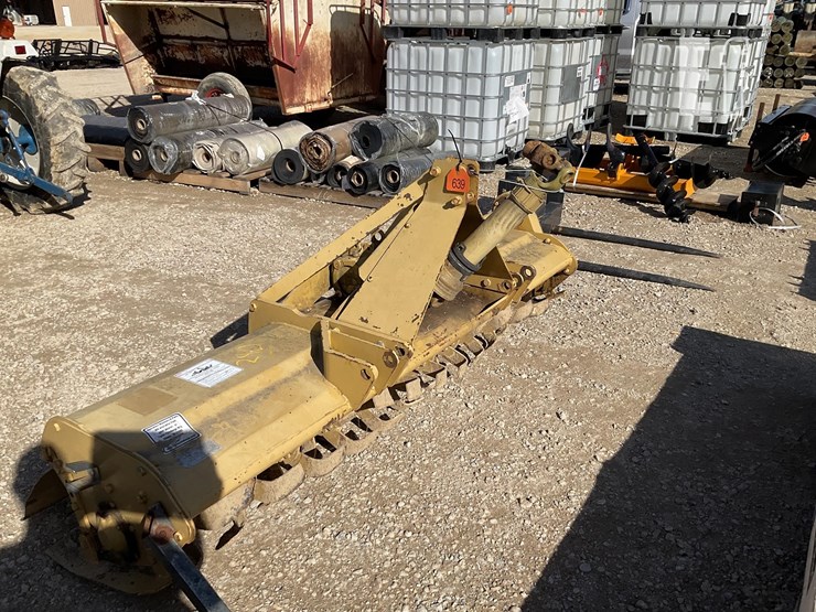 taylor-way-962-image-1