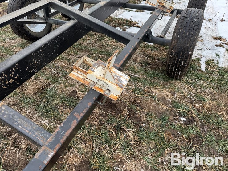 wemhoff-38'-t/a-header-trailer-image-15