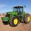 john-deere-7810-image-1