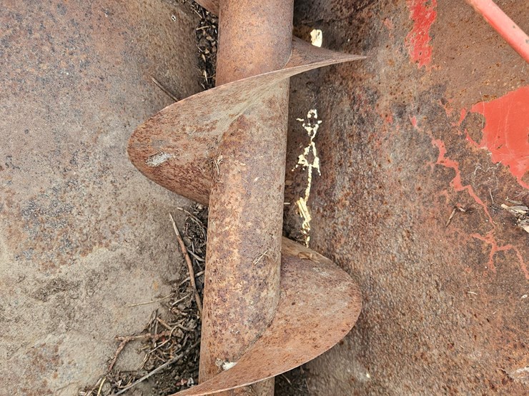 hutchinson-8"x20'-transfer-auger-image-14
