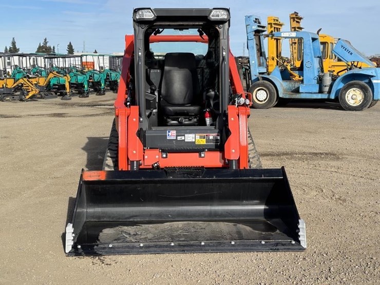 2024-kubota-svl75-3-image-6