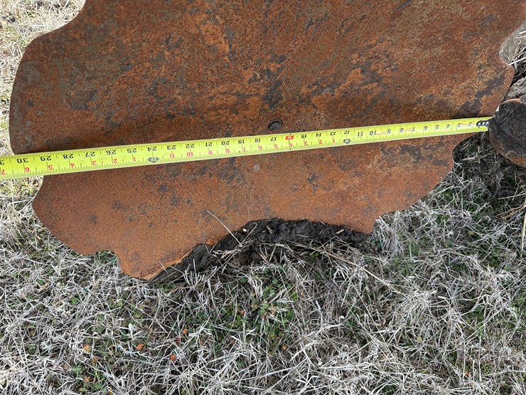 nammco-hdls2-image-16