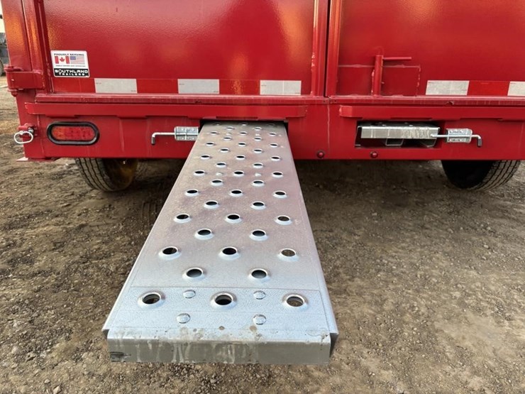 2026-southland-sl714-14k-dump-trailer-image-21