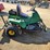 john-deere-1200-image-6
