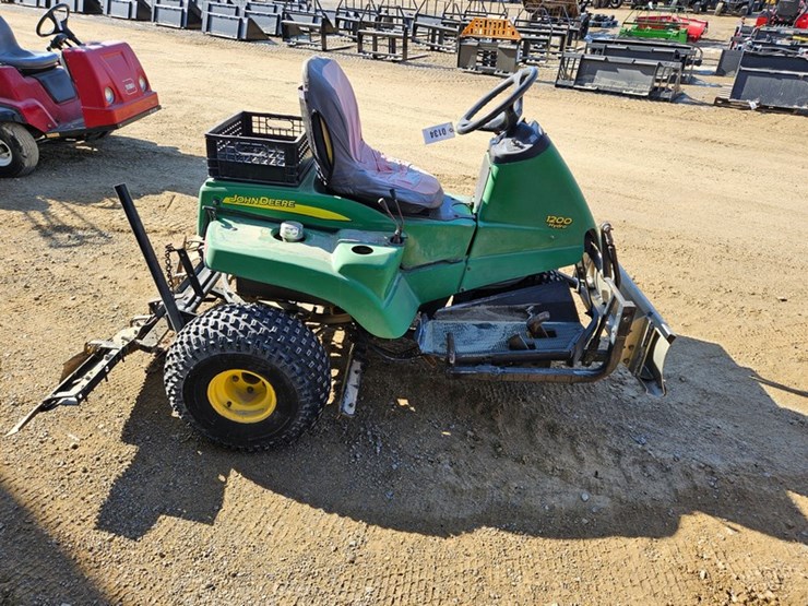 john-deere-1200-image-6