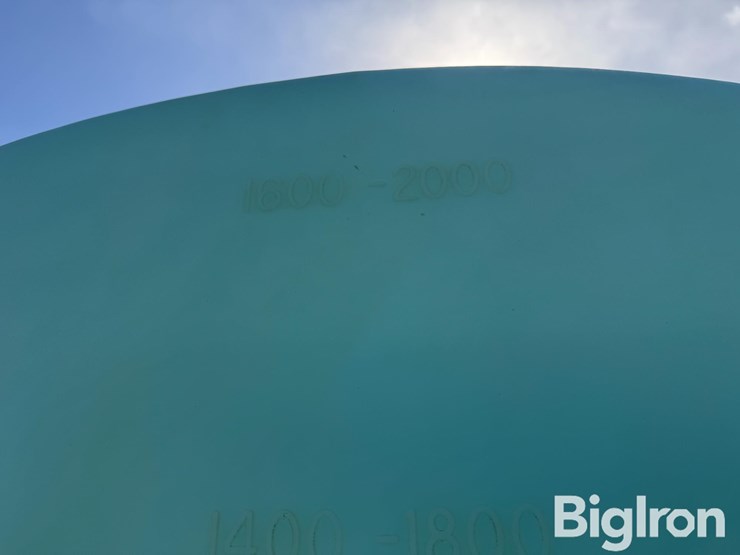 2021-ag-spray-1600-t/a-nurse-tank-trailer-image-14