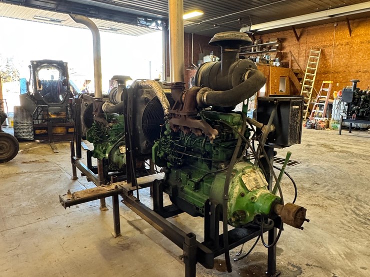 john-deere-4045t-image-3