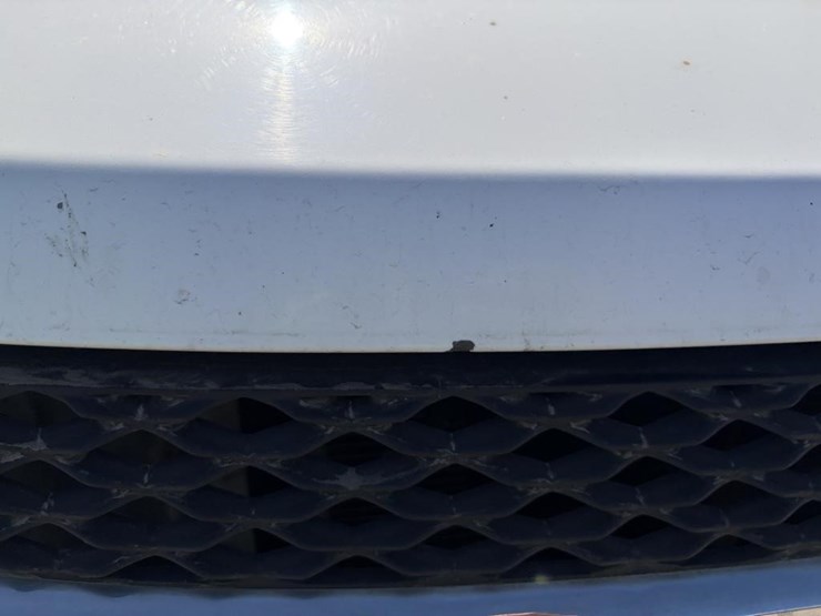 2008-chevrolet-colorado-image-26