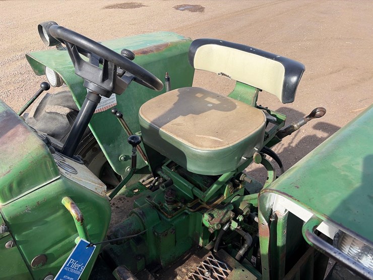 oliver-1550-image-13