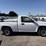 2011-chevrolet-colorado-image-8