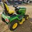 2007-john-deere-x728-image-5