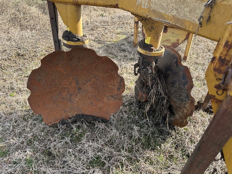 nammco-hdls2-image-13