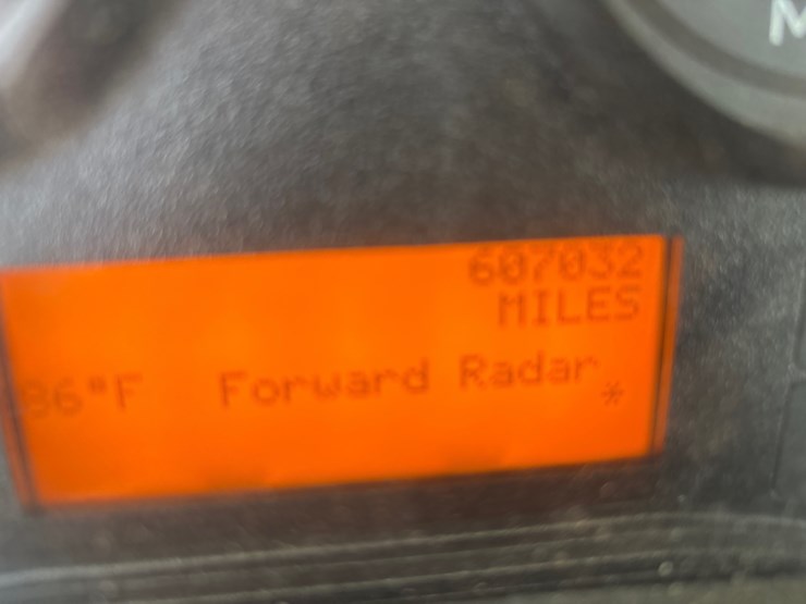 2016-international-prostar-image-13