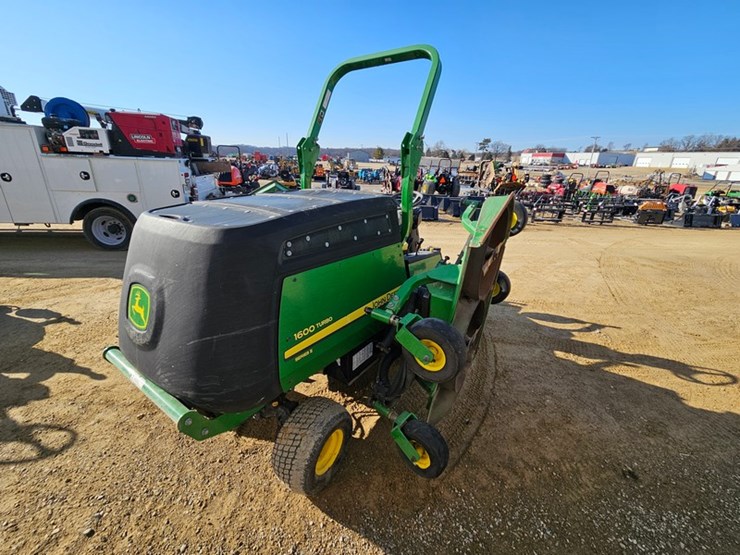 john-deere-1600-image-5