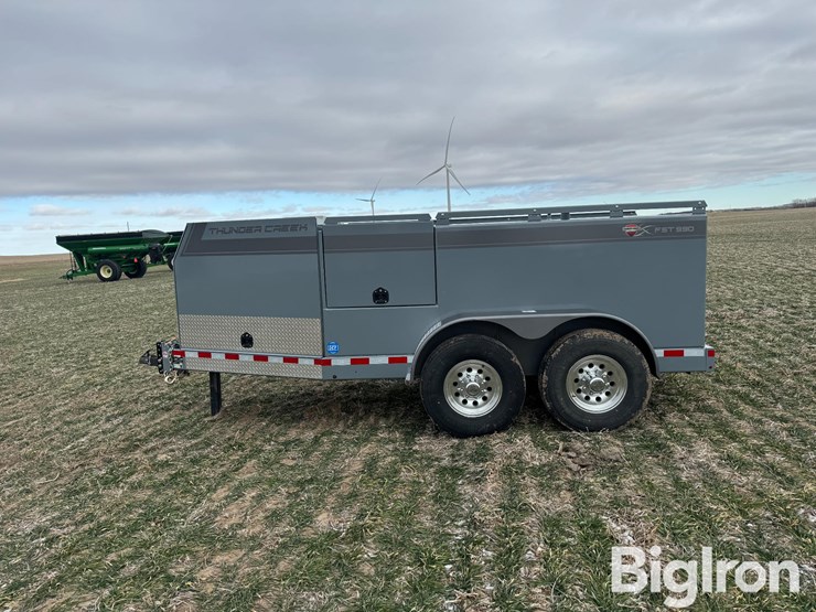 2022-thunder-creek-equipment-fst-990-image-9