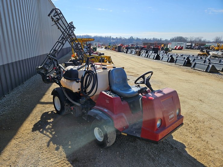 toro-multi-pro-1250-image-7