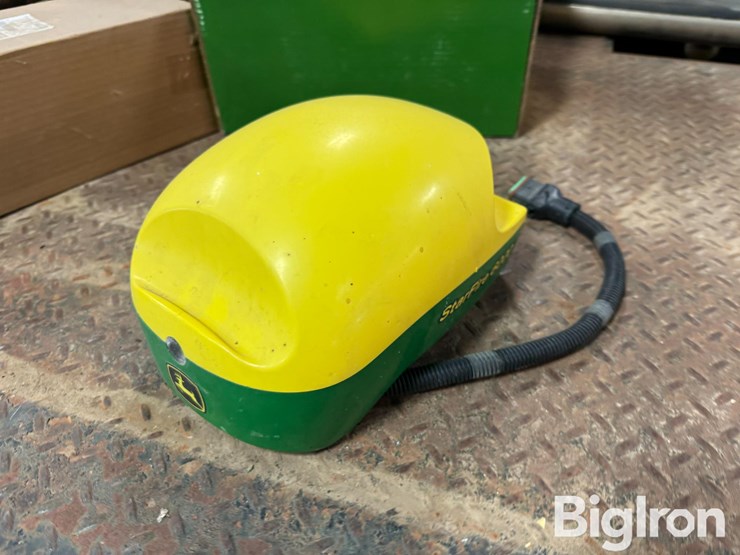 john-deere-starfire-6000-image-5