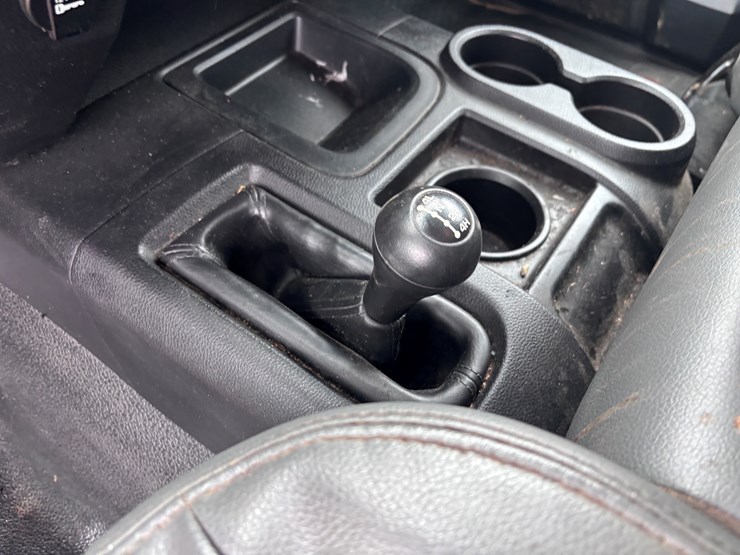 2014-dodge-3500-image-9