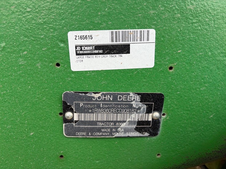 2010-john-deere-8360rt-image-27