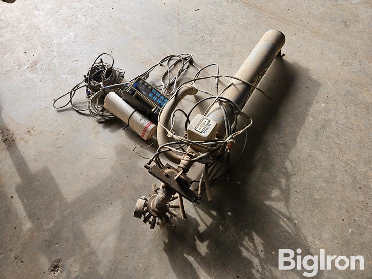 hiniker-anhydrous-ammonia-monitoring-&-control-system-image-2